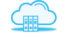 cloud-files